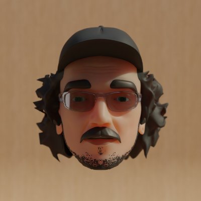 Vlasuhiro's profile picture. things | music | launch videos
swiss knife at @gigacorpxbt