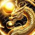 doragon.G 🐉 (@doragonx6810) Twitter profile photo doragon.G 🐉 (@doragonx6810) Twitter profile photo