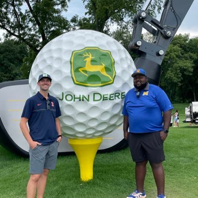 HHegland's profile picture. Cornell college class of 2021