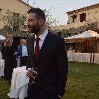 Francesco Romano (@francescor0mano) 's Twitter Profile