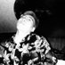 fankai.film (@fankai_film) Twitter profile photo fankai.film (@fankai_film) Twitter profile photo