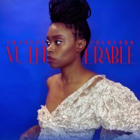 Shameia Crawford (@shameiacrawford) 's Twitter Profile Photo Shameia Crawford (@shameiacrawford) 's Twitter Profile Photo