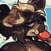 🍅🩸Porc au sperme de tomate🔞🍓 (@fiery_geheena) Twitter profile photo 🍅🩸Porc au sperme de tomate🔞🍓 (@fiery_geheena) Twitter profile photo