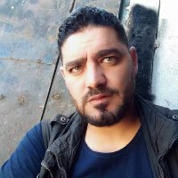 الازرق...ياسرحسن (@alazrq0) 's Twitter Profile
