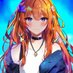 Eleanor (Pre Debut Vtuber) (@eleanor120420) Twitter profile photo Eleanor (Pre Debut Vtuber) (@eleanor120420) Twitter profile photo