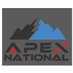 Apex 08 National (@apex_08national) Twitter profile photo Apex 08 National (@apex_08national) Twitter profile photo