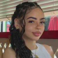 Mya 🧚♀️💕✨ (@myahertz) 's Twitter Profile Photo Mya 🧚♀️💕✨ (@myahertz) 's Twitter Profile Photo
