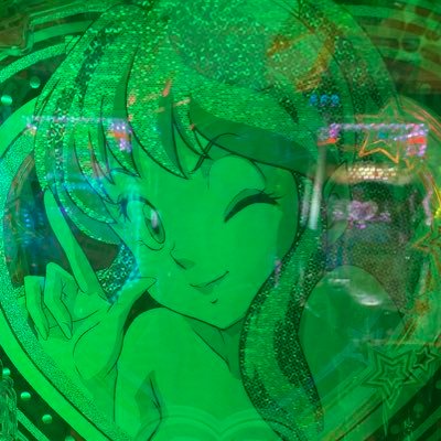 趣味アカ