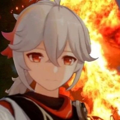| Jesu | OPEN COMMISSIONS:3さんのプロフィール画像
