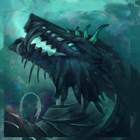 Biformis (@biformisart) 's Twitter Profile