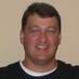 Gregory Gulau (@lags119) Twitter profile photo