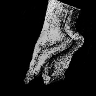 summersavlt's profile picture. 