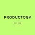 Product & Technology (@productogy) Twitter profile photo Product & Technology (@productogy) Twitter profile photo