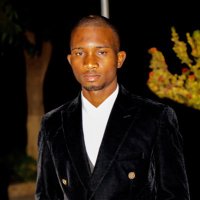 AL-SIDDIQ, III (@alsiddiq_10) 's Twitter Profile Photo AL-SIDDIQ, III (@alsiddiq_10) 's Twitter Profile Photo