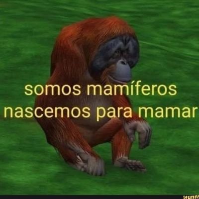 BrotheragenABC's profile picture. aquela mão amiga 😏, uma pegação entre brothers🔥sarrada de pau com pau🫂