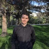 Emre Yılmaz (@emreyilmazmm) 's Twitter Profile Photo Emre Yılmaz (@emreyilmazmm) 's Twitter Profile Photo