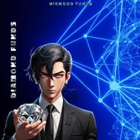 💎DIAM⭕ND_FUNDS (@diamondmiracle7) 's Twitter Profile