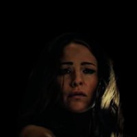 ๐๐๐๐๐๐๐ผ (@elektra_dp) 's Twitter Profile