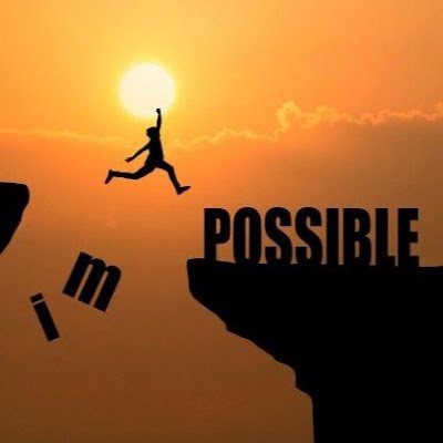 DealsPosible's profile picture. 