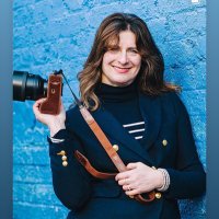 Michelle Morris Photography (@photosmichelle) 's Twitter Profile