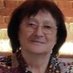 Suzana Hartová (@suzana_hartova) Twitter profile photo Suzana Hartová (@suzana_hartova) Twitter profile photo