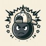 aviothic_9's profile picture. 