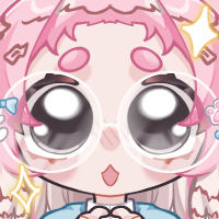 🍥Chiqui🍥 VGen Comm (@chiqui_vt) 's Twitter Profile Photo