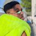 Antonio Daniels-Braziel (@antoniobraziel) Twitter profile photo Antonio Daniels-Braziel (@antoniobraziel) Twitter profile photo
