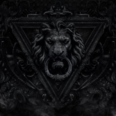 ezmoneyfx's profile picture. Trader📉📈 Currencies, Commodities & Indices