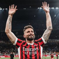 OlivieroFan 🔴⚫ (@oligiroud9fan) 's Twitter Profile Photo OlivieroFan 🔴⚫ (@oligiroud9fan) 's Twitter Profile Photo