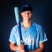 Chase Garland (@chasegarland13) Twitter profile photo Chase Garland (@chasegarland13) Twitter profile photo