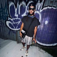 ⚡️FR33s🔱AG⚡️ (@eagleflye) 's Twitter Profile