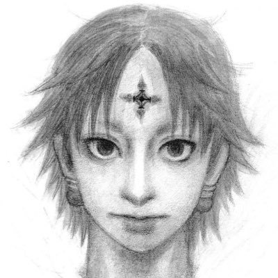 💊さんのプロフィール画像