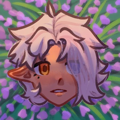 N1mixさんのプロフィール画像
