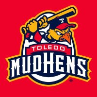 Toledo Mud Hens (@mudhens) 's Twitter Profile