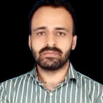 نہ تھا کچھ تو خُدا تھا کچھ نہ ہوتا تو خُ
ڈُبویا مُجھ کو ہو نے نے نہ ہوتا میں تو کیا ہوتا.