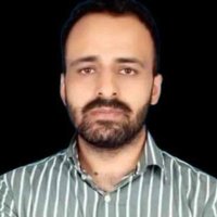 Dr Inzmam khan (@inzmamdr) 's Twitter Profile