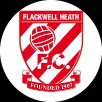 Flackwell Heath FC (@fhfc1907) 's Twitter Profile