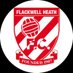 Flackwell Heath FC (@fhfc1907) Twitter profile photo Flackwell Heath FC (@fhfc1907) Twitter profile photo