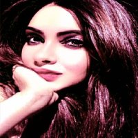 Bal Olsun Adı (@adi_bal_olsun) 's Twitter Profile Photo Bal Olsun Adı (@adi_bal_olsun) 's Twitter Profile Photo