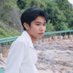 HOLANG-I ❤️🔥After Flirt❤️🔥 (@sd_cardd) Twitter profile photo HOLANG-I ❤️🔥After Flirt❤️🔥 (@sd_cardd) Twitter profile photo
