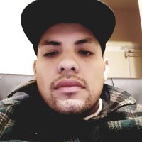 Andrew (@andrewmondejar) 's Twitter Profile