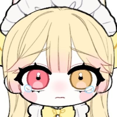 차카さんのプロフィール画像