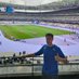 Héctor BARRASA (@coachbarrasa) Twitter profile photo Héctor BARRASA (@coachbarrasa) Twitter profile photo