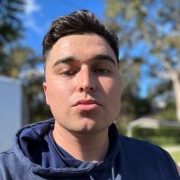 Emilio Escobedo (@emilioe022) 's Twitter Profile Photo