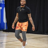 KR3 (@kjrossfor3) 's Twitter Profile Photo KR3 (@kjrossfor3) 's Twitter Profile Photo
