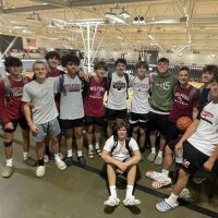 Carson Lutz (@carsonlutz11) 's Twitter Profile