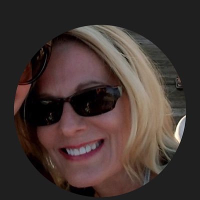 GEN X.🇺🇸 FIRST.Adoption not Abortion. God thank for Donald Trump. MAGA MAHA,Want DeepState Jailed 🚫DM if I don’t know https://t.co/0Bs2tCD5fu Dates, join Match.