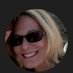 BarbieD (@vaxxvirgin) Twitter profile photo BarbieD (@vaxxvirgin) Twitter profile photo