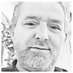 mustafa pancar (@mustafa81663609) Twitter profile photo mustafa pancar (@mustafa81663609) Twitter profile photo